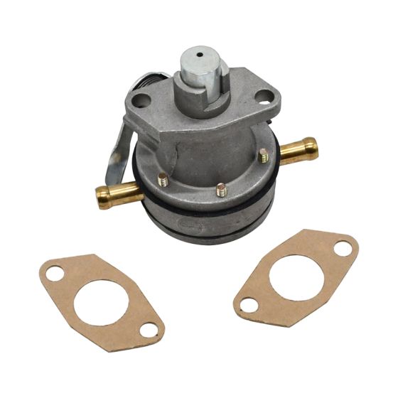 Fuel Pump 129100-52101 For John Deere For Yanmar For Komatsu