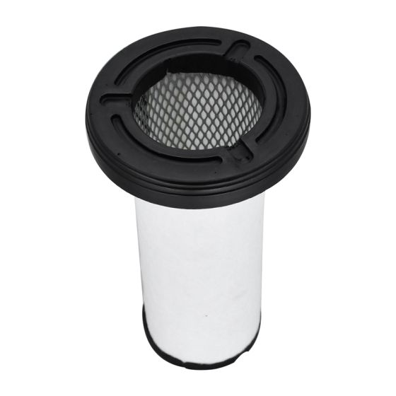 Radial Seal Inner Air Filter P629468 For Bobcat 