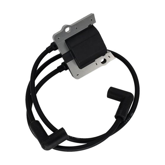 Ignition Coil Module 52 584 02-S For Kohler For John Deere