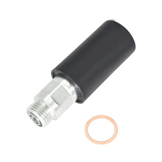 Fuel Pump 2447010020 Compatible with Bosch Engine DT466E DT530E 300DT 300SD 240D 300D 300TDT 300CDT 300TD 220D 300CD 200D