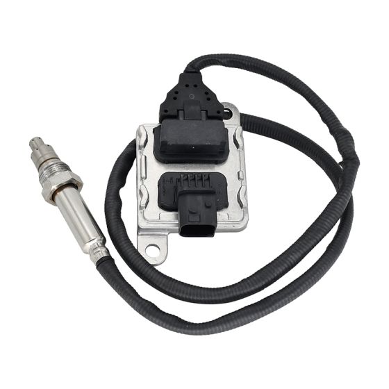 NOX Sensor Nitrogen Oxide Sensor 4326872 for Cummins 