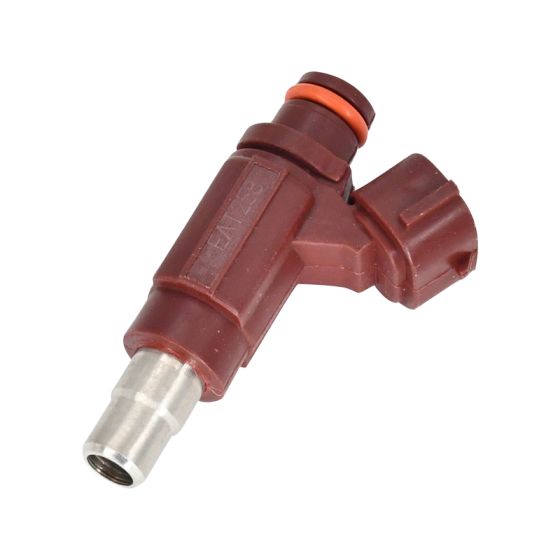 Fuel Injector Injection Nozzle 5B4-13761-00-00 for Yamaha