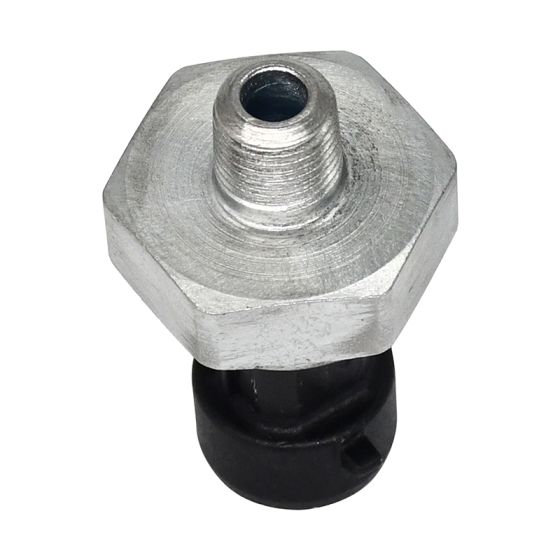 Oil Pressure Sensor 20706315 For Renault For Freightliner For Kenworth For Peterbilt For International For Volvo For Mack For Caterpillar