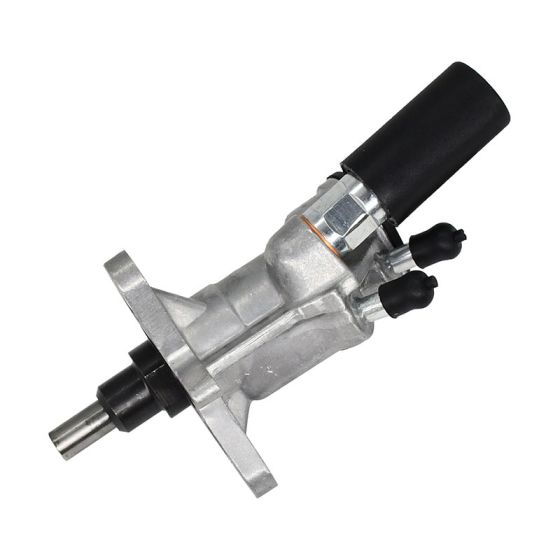 Fuel Lift Pump 04287258 For Deutz