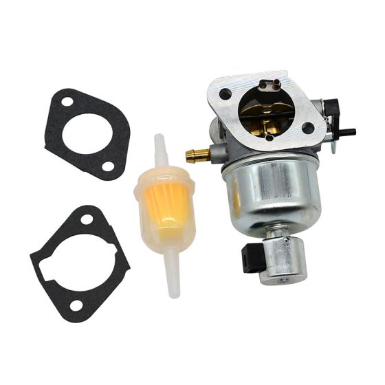 Carburetor Assembly 15004-0827 for Kawasaki 