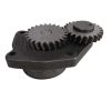 Oil Pump 3921067 for Cummins